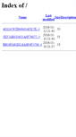 Mobile Screenshot of eng.hotelhera.com
