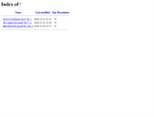 Tablet Screenshot of eng.hotelhera.com
